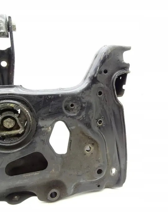 OEM 3Q0199315C Gebrauchter Volkswagen Motorlager image 10