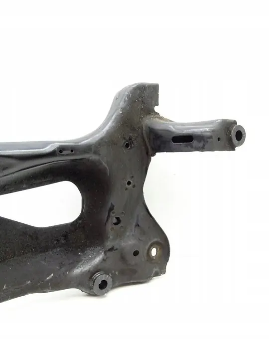 OEM 3Q0199315C Gebrauchter Volkswagen Motorlager image 4