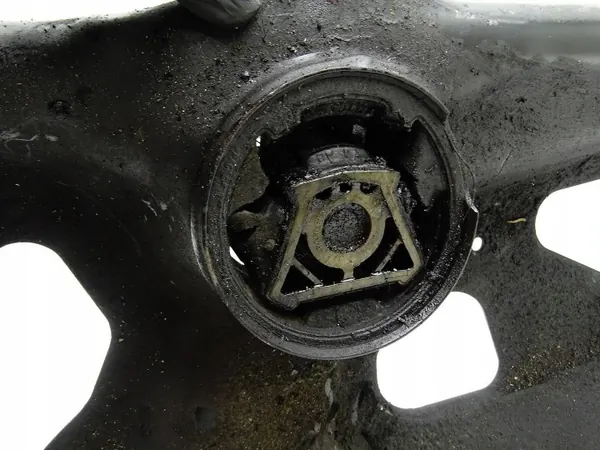 OEM 3Q0199315C Gebrauchter Volkswagen Motorlager image 5