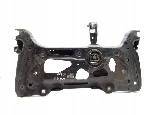 OEM 3Q0199315C Gebrauchter Volkswagen Motorlager image 8
