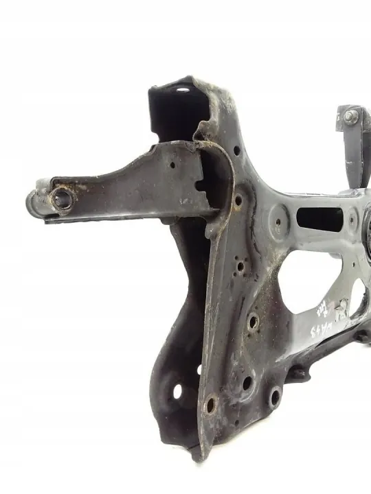 OEM 3Q0199315C Gebrauchter Volkswagen Motorlager image 9