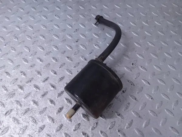 Polttoainesuodatin OEM UE36426 Rolls-Royce Silver Shadowille image 2