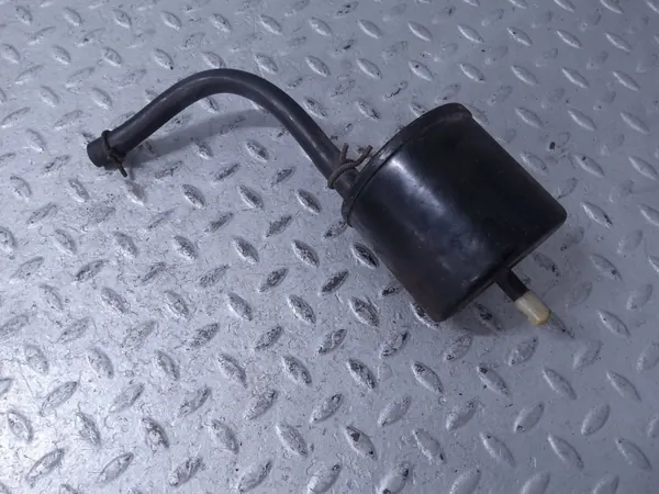 Polttoainesuodatin OEM UE36426 Rolls-Royce Silver Shadowille image 3