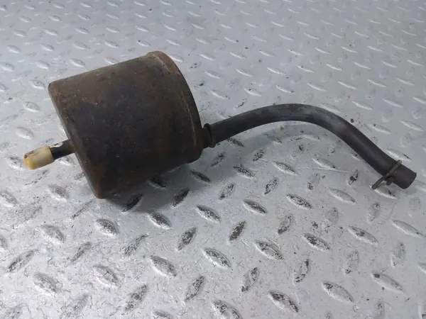 Polttoainesuodatin OEM UE36426 Rolls-Royce Silver Shadowille image 4