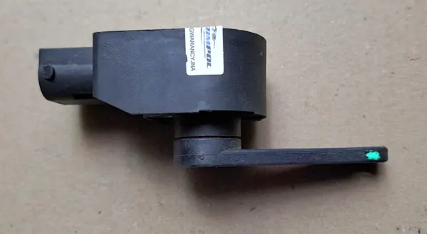 Scheinwerfer-Niveausensor OEM 37146784072 für BMW F10 image 5