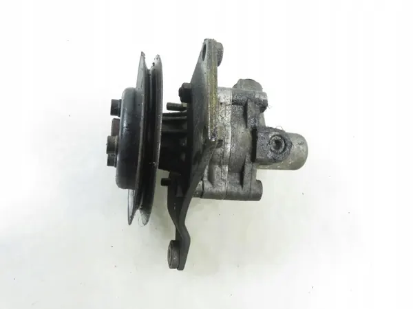 Ohjauspumppu OEM 050145155A Audi 80 B4:lle image 2
