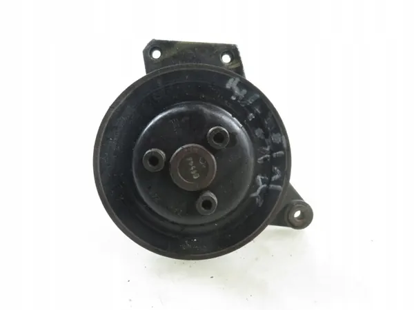Ohjauspumppu OEM 050145155A Audi 80 B4:lle image 3