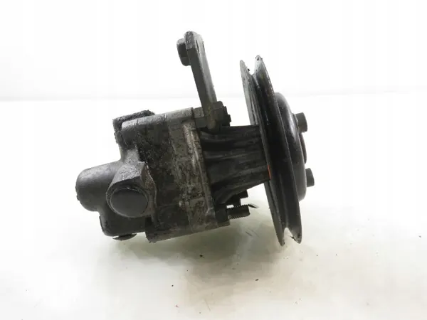 Ohjauspumppu OEM 050145155A Audi 80 B4:lle image 4