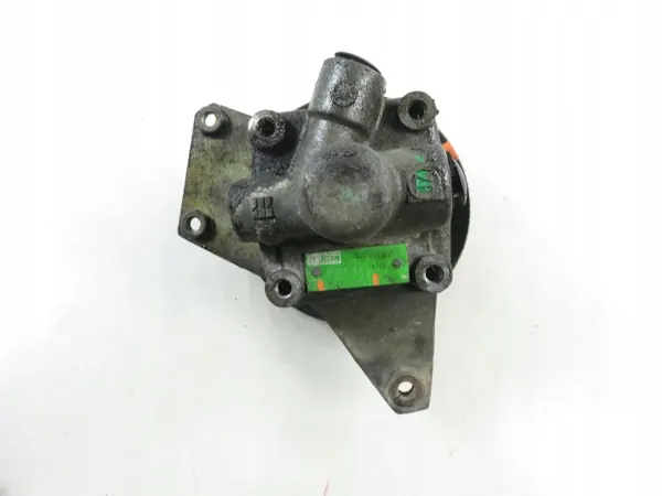 Ohjauspumppu OEM 050145155A Audi 80 B4:lle image 5