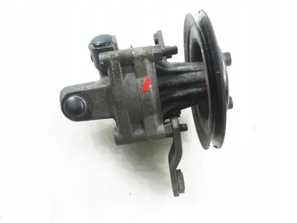 Ohjauspumppu OEM 050145155A Audi 80 B4:lle image 6