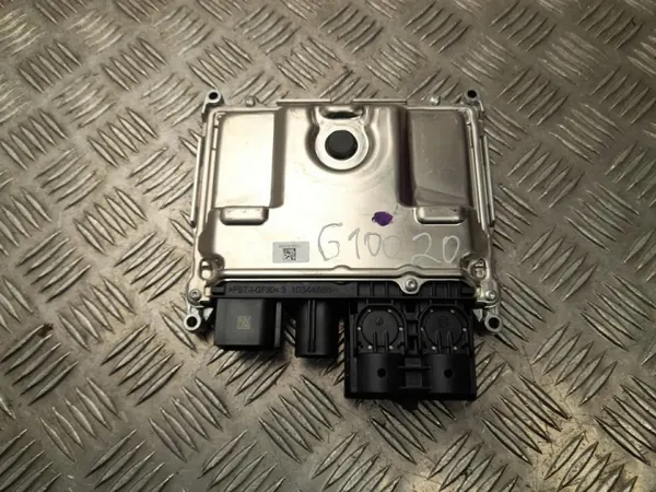 Transformador tensión OEM 85E907808M para Audi Q5 image 2