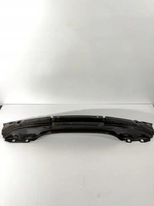 Takapuskurin vahvike OEM BELKA TYŁ JAGUAR XF X260 image 2
