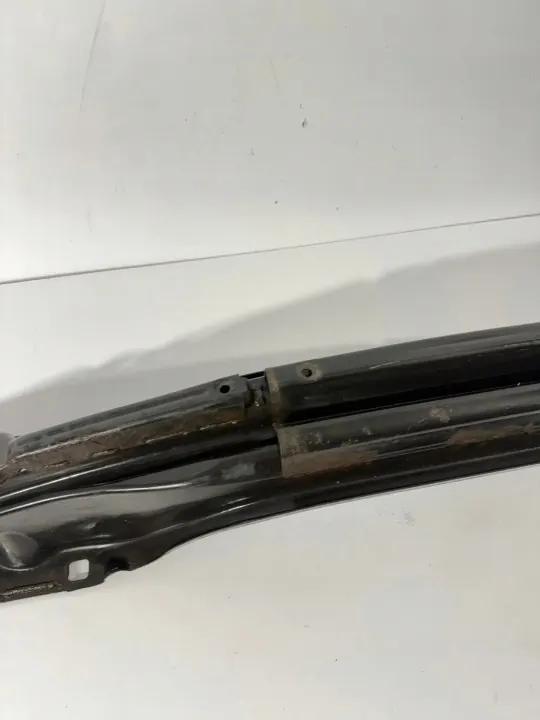 Takapuskurin vahvike OEM BELKA TYŁ JAGUAR XF X260 image 3