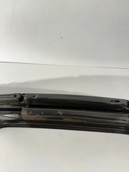 Takapuskurin vahvike OEM BELKA TYŁ JAGUAR XF X260 image 4