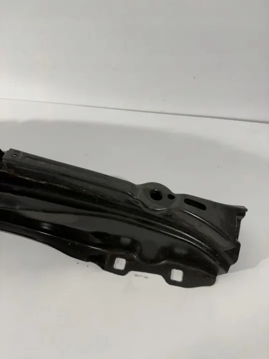 Takapuskurin vahvike OEM BELKA TYŁ JAGUAR XF X260 image 6