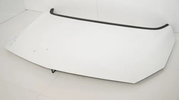 Motorlock OEM 360200521 för Opel Astra J 09-12 image 3
