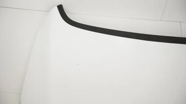 Motorlock OEM 360200521 för Opel Astra J 09-12 image 4