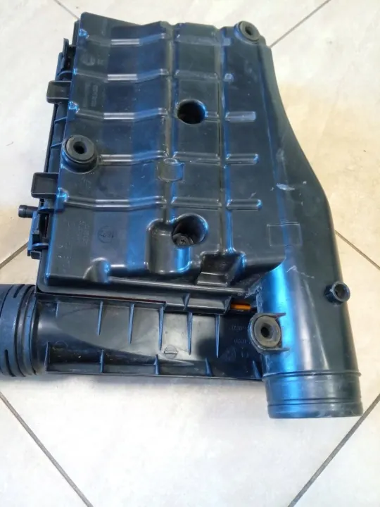 Luftfiltergehäuse OEM 04E129611G für VW Golf VII image 5