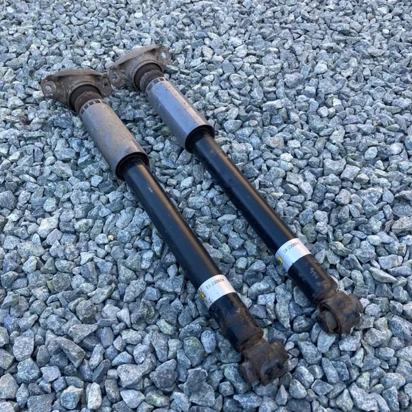 Amortecedores Traseiros OEM 19-230559 - Bilstein image 2