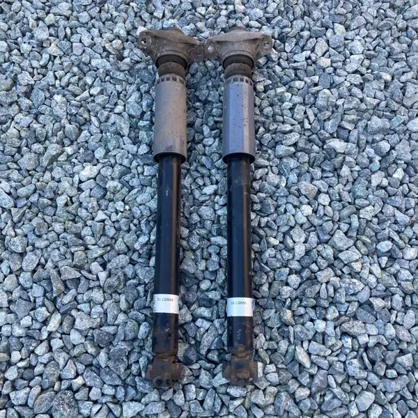 Amortecedores Traseiros OEM 19-230559 - Bilstein image 3