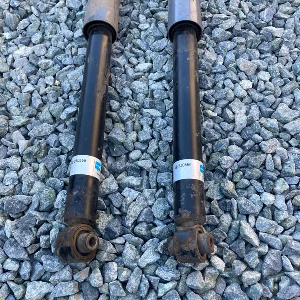 Amortecedores Traseiros OEM 19-230559 - Bilstein image 7