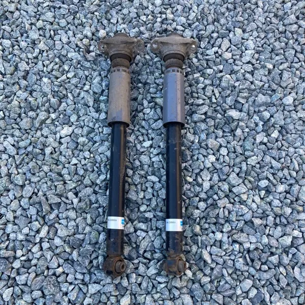 Amortecedores Traseiros OEM 19-230559 - Bilstein image 8