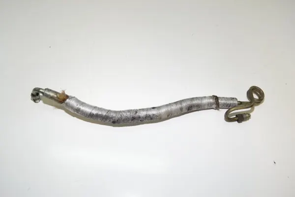 OEM 1404660281 Stela/Flexibla Rör Mercedes S Coupé image 2