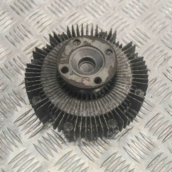 Fläktkoppling Toyota Land Cruiser 120 1621030010 image 3