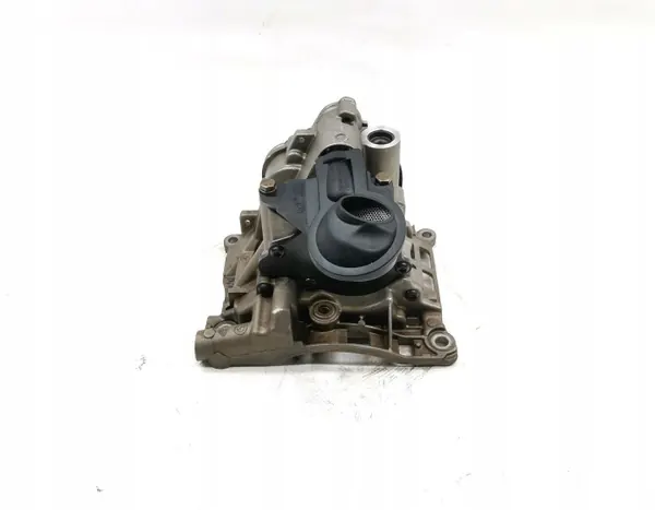 Käytetty MINI öljypumppu OEM 7823007 BMW 2.0D N47C20 image 5