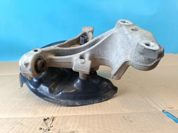 OEM 5QF505433C Vänster bakre knäled för VW Tiguan II image 4