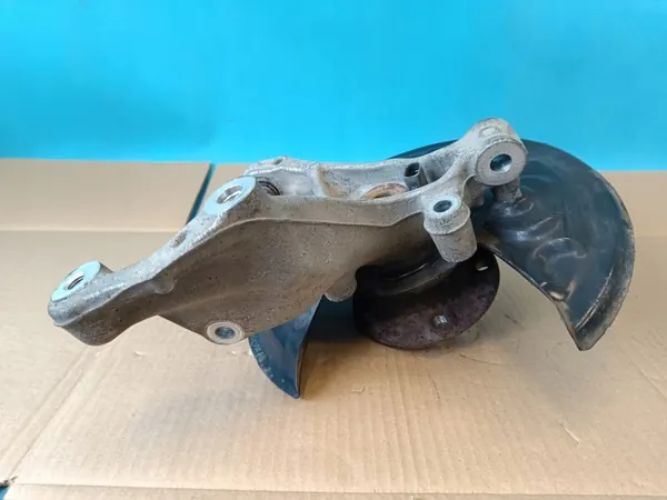 OEM 5QF505433C Vänster bakre knäled för VW Tiguan II image 5