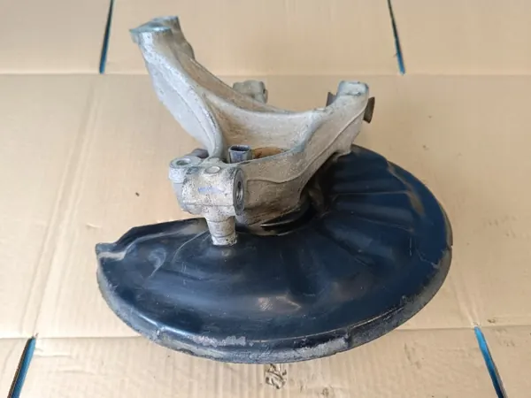 OEM 5QF505433C Vänster bakre knäled för VW Tiguan II image 6
