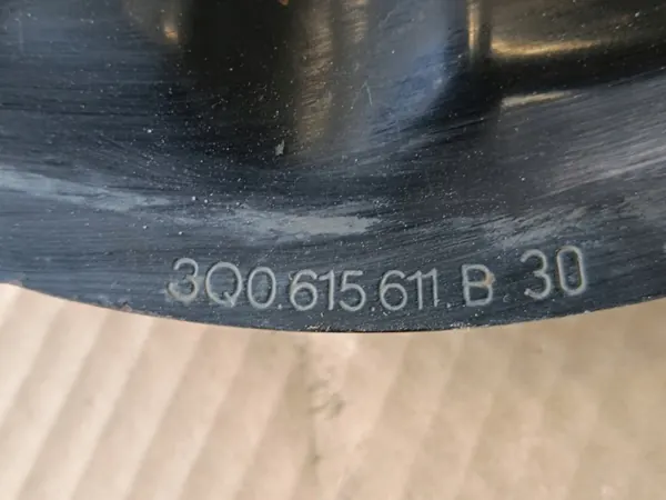 OEM 5QF505433C Vänster bakre knäled för VW Tiguan II image 7