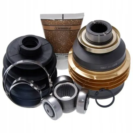 Febest 1211-SFMTRH Drive Shaft Joint image 2