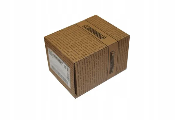 Febest 1211-SFMTRH Drive Shaft Joint image 4