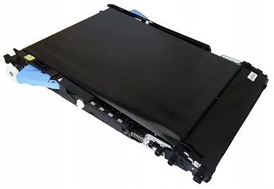 Transferband HP CLJ 3525 3530 CC468-67927 image 2