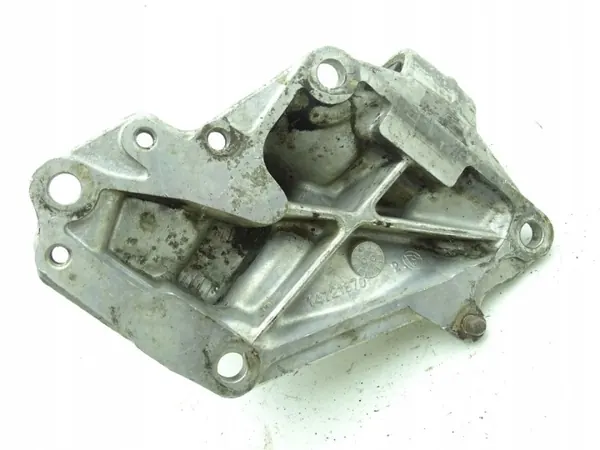 Fiat OE 14721870 Halfassteun Gebruikt image 3