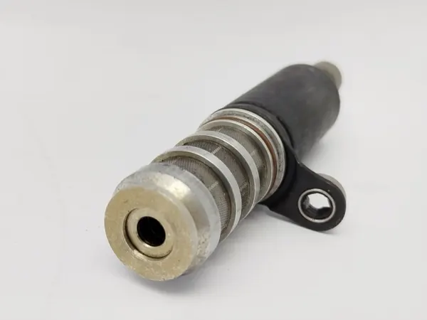 Électrovanne de Distribution Variable OEM 12578517 image 3