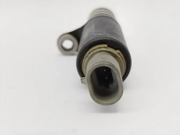 Électrovanne de Distribution Variable OEM 12578517 image 4