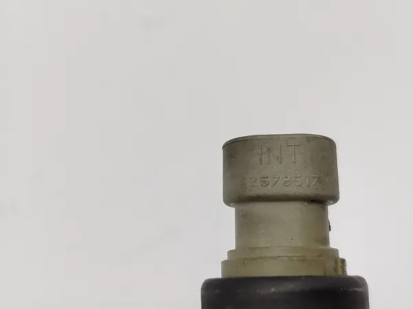 Électrovanne de Distribution Variable OEM 12578517 image 5