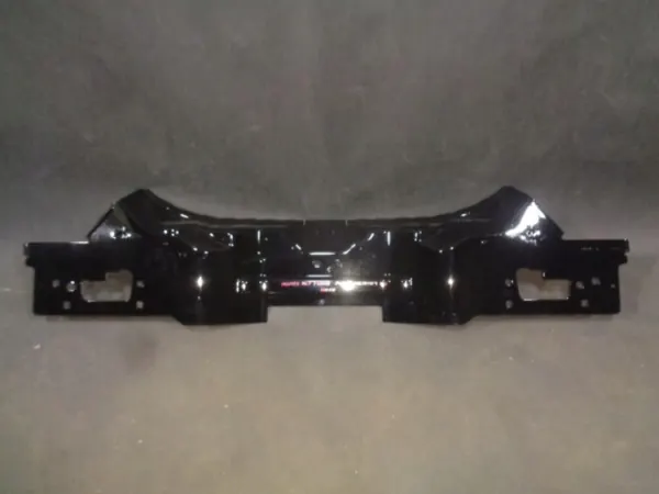 Painel Externo Traseiro Ford Mondeo MK5 OEM DS73-A218B12-AB image 2