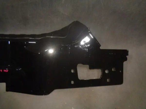 Painel Externo Traseiro Ford Mondeo MK5 OEM DS73-A218B12-AB image 5
