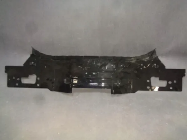 Painel Externo Traseiro Ford Mondeo MK5 OEM DS73-A218B12-AB image 6