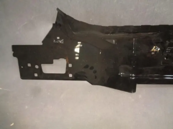 Painel Externo Traseiro Ford Mondeo MK5 OEM DS73-A218B12-AB image 7