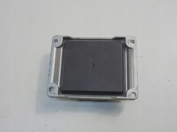 Fiat Stilo Moottorinohjain OEM 00551947360 image 3