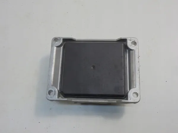 Fiat Stilo Moottorinohjain OEM 00551947360 image 4