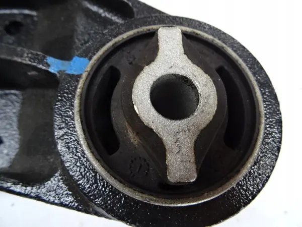 Maserati OE 3.455.65.3 Vaihteiston kiinnitystuki image 3