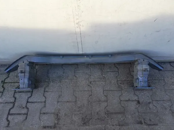 Etupuskuri FORD FOCUS III 1860770 image 2