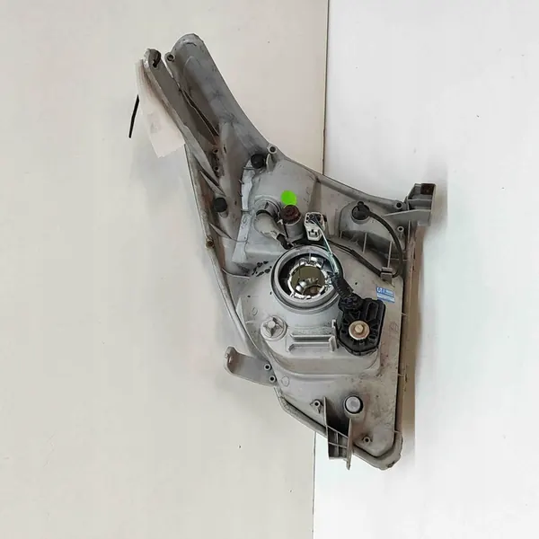 Faros derecho Toyota Land Cruiser 120 2003 image 2