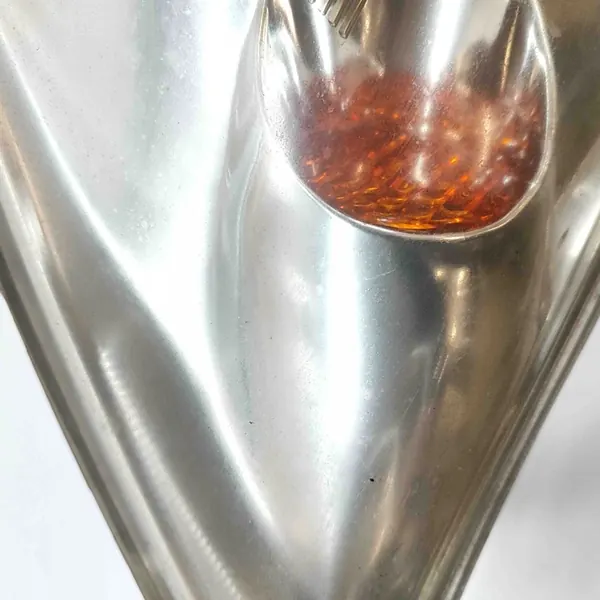 Faros derecho Toyota Land Cruiser 120 2003 image 5